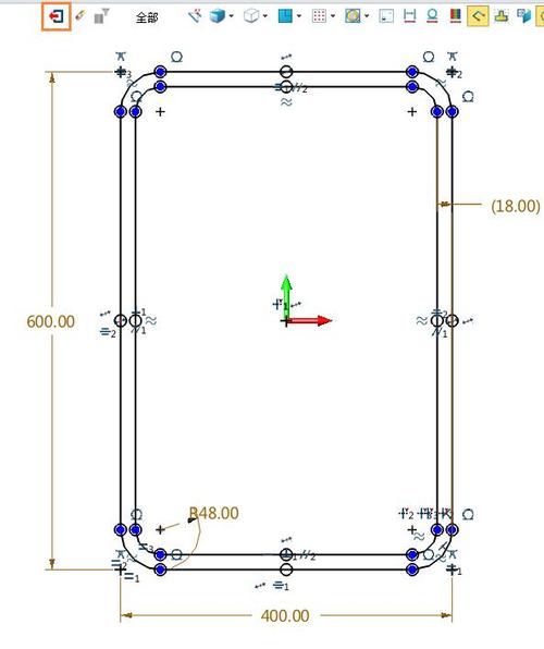 cad制作视频教程