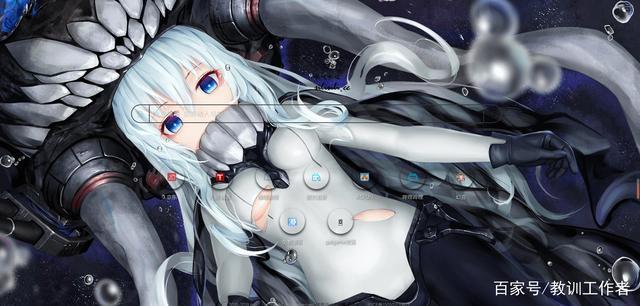 cilicili短视频3.4.1.1