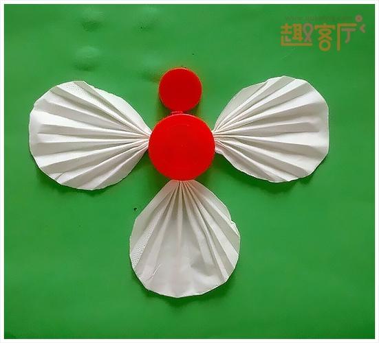 diy手工制作视频