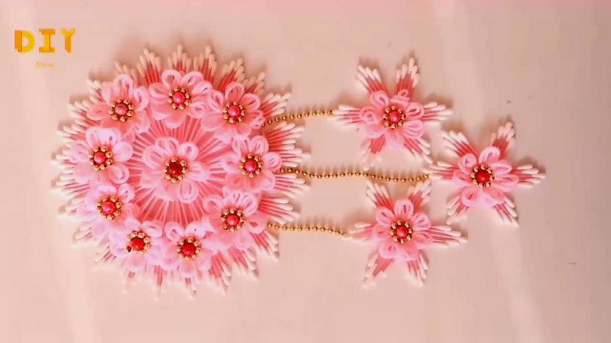 diy制作视频