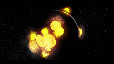 gif高清制作