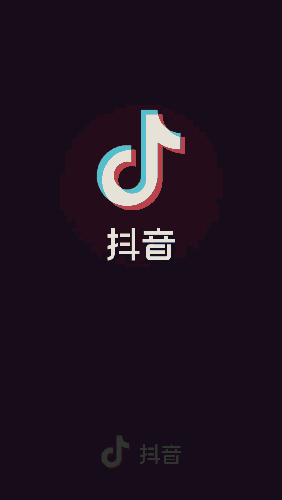 gif视频怎么制作