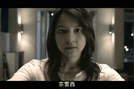 gif怎么做成视频
