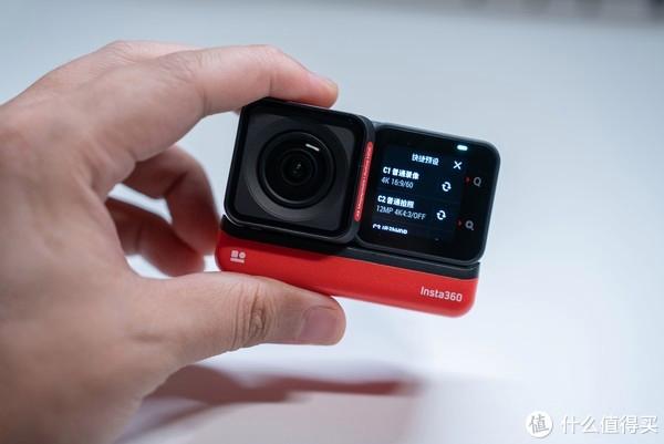gopromax视频剪辑