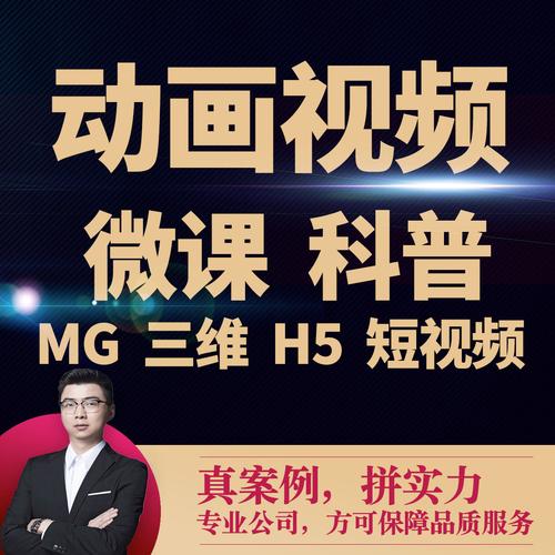 h5视频怎么制作