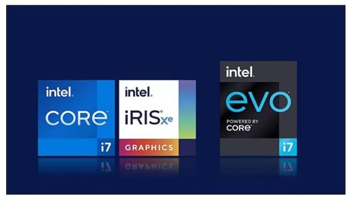 intel广告视频