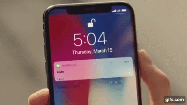 ios视频制作动态壁纸
