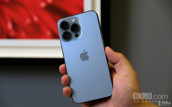 iphone11pro广告视频