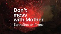 iphonexs广告视频