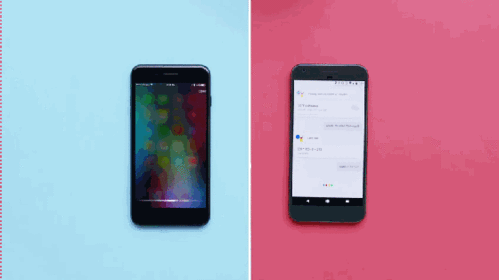 iphone把视频做成动图