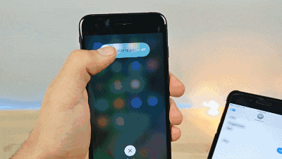 iphone视频制作gif