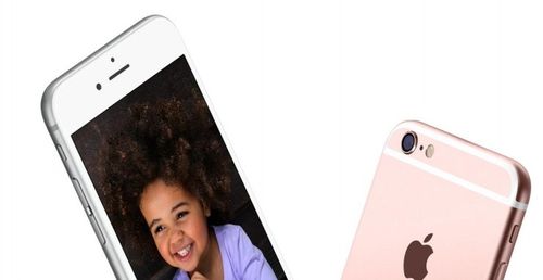 iphone照片制作成视频