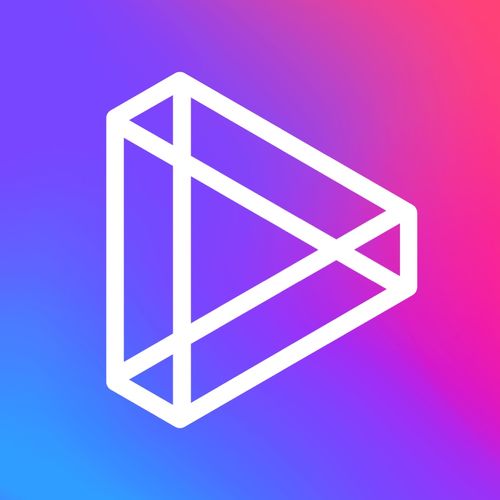 logo短视频制作