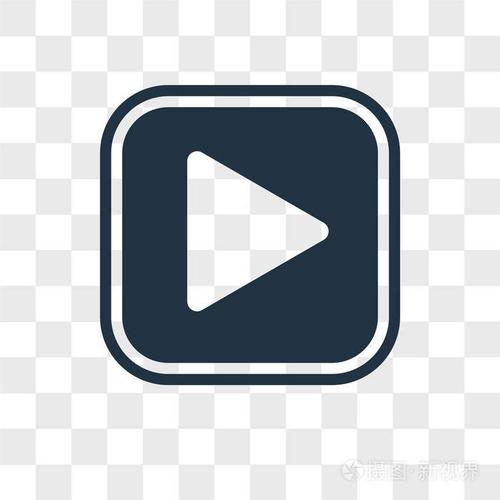 logo设计视频