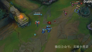 lol视频剪辑