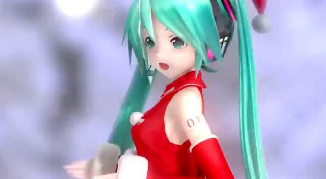 mmd视频怎么制作