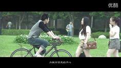 mv短片怎么制作