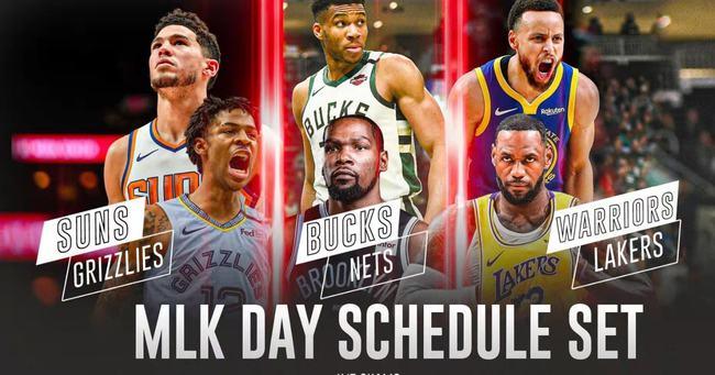 nba短视频