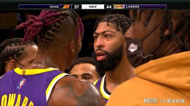 nba短视频