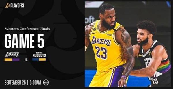 nba季后赛宣传视频
