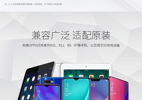 oppor17宣传视频