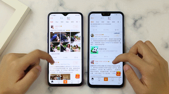 oppo手机如何制作视频