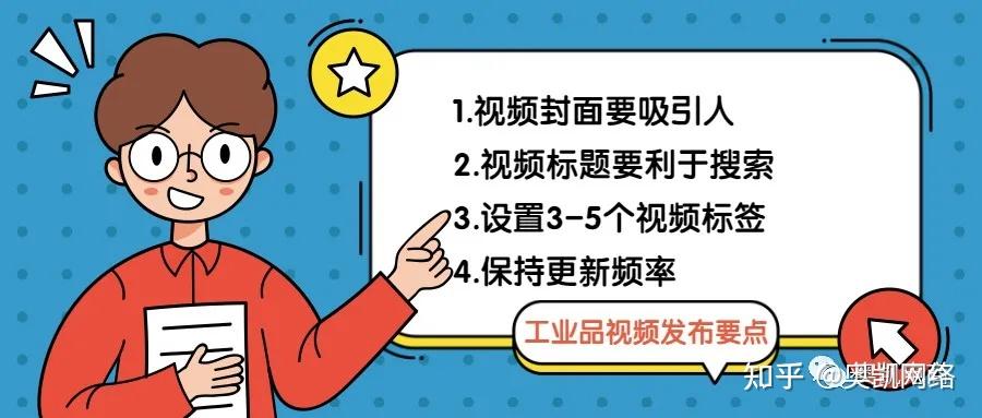 ppt短视频下载