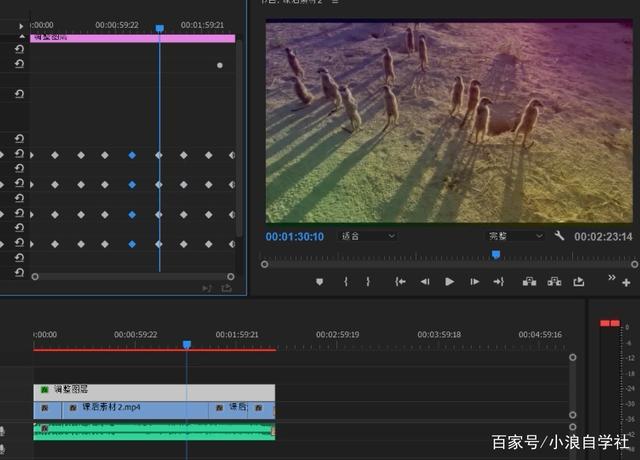 pr能制作视频吗