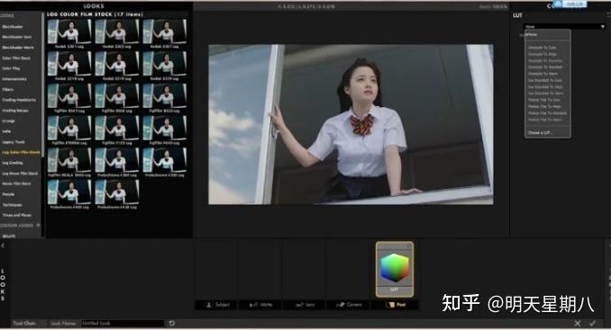 pr如何视频剪辑