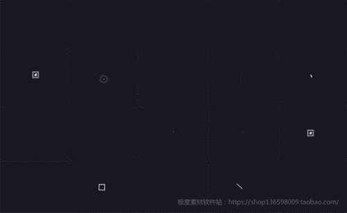pr怎么做动态视频