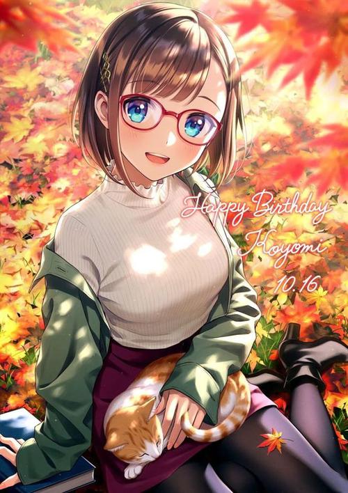 p站短视频
