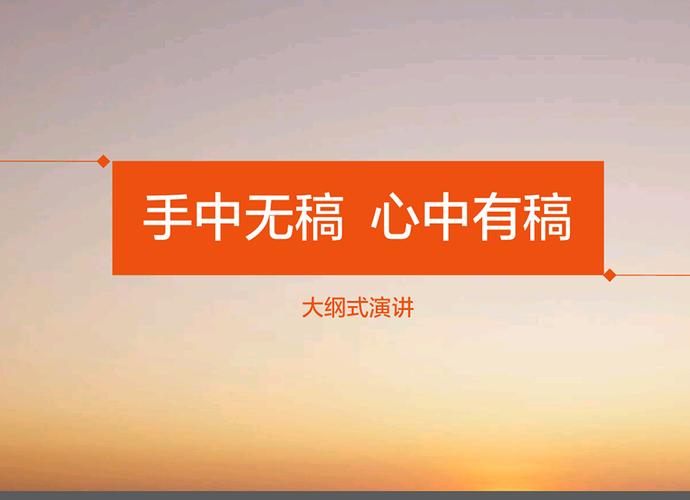se01短视频网站