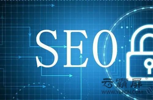 seo01短视频