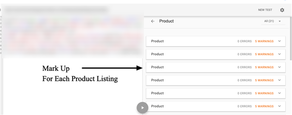 shopify线上销售