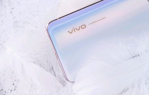 vivox27宣传视频