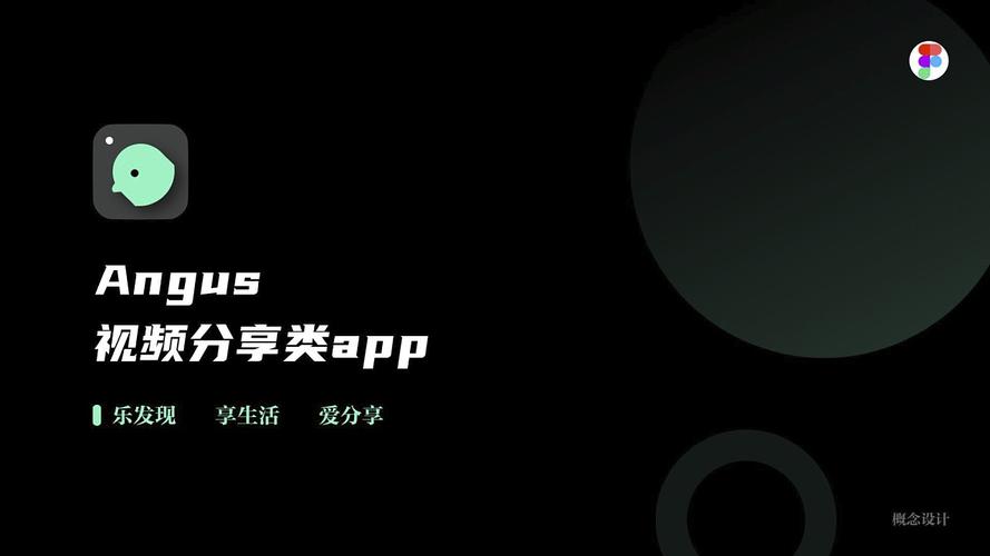 vlog视频制作报价