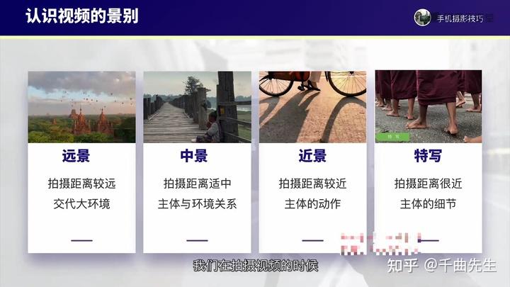 vlog制作视频教程
