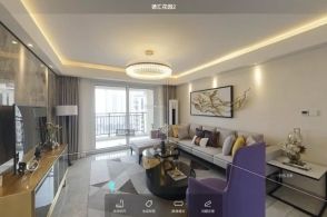 vr看房视频怎么做