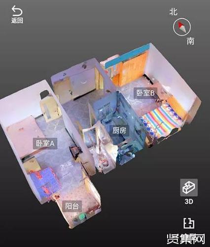 vr视频怎么制作
