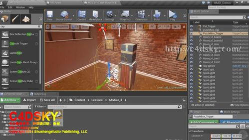 vr视频制作怎么收费