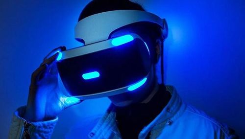 vr怎么制作视频