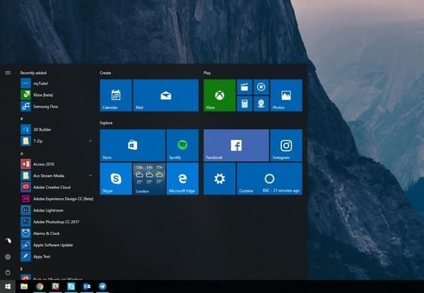 win10图片制作视频