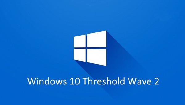window10视频剪辑