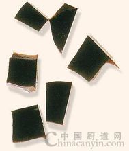 阿胶怎么制作全过程视频