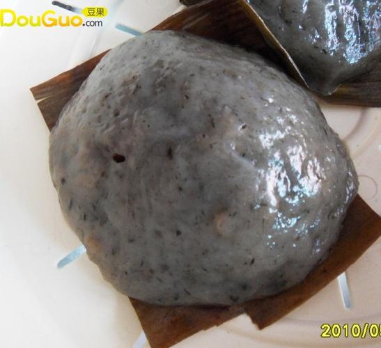 艾果的做法视频