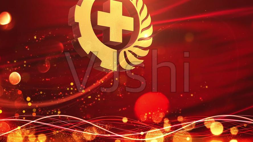 安全生产视频短片