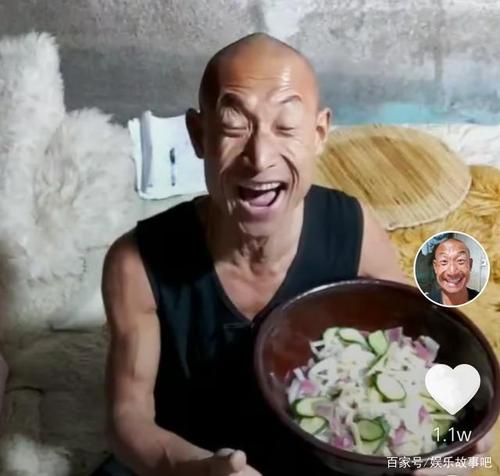 奥利给短视频