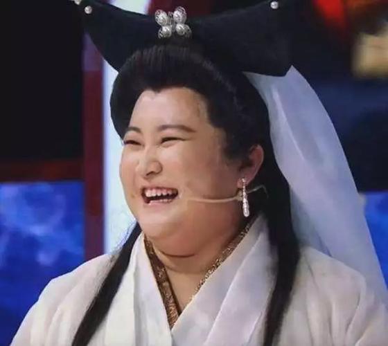 白娘子短视频