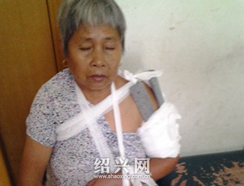 绊脚套怎么做视频