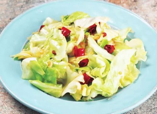 包菜制作视频短片